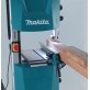 Makita LB1200F stacionārais lentzāģis